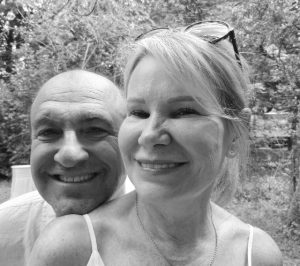 Photo photobooth événementiel Konfeti dans le Gard